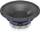 Altoparlanti Turbosound TS-12W350/8A, 12", 350W, i zi