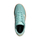Këpucë sportive adidas Barreda W JR1199 për goca, të bardha