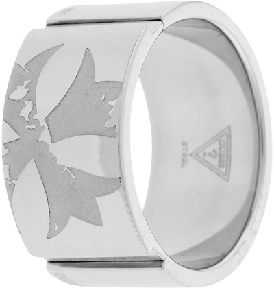 Unazë Guess Cross UMR81008