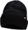 Kapele Nike Futura Beanie, standard cuff, e zezë