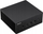 Mini PC ASUS ExpertCenter PN53-BBR777HD, Ryzen 7 7735H 3.2GHz, i zi