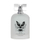 Parfum për burra Victis Christopher Dark, Eau de Toilette, 100 ml