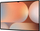 Tablet Samsung Galaxy Tab S10 Ultra, 14.6", Wi‑Fi, i bardhë