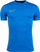 Bluzë sportive Nike DF Academy 23 SS M DR1336 463, Dri FIT, për burra, blu