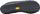 Патики Merrell Vapor Glove 6 LTR M J067939, природна кожа, ѓон Vibram, црни