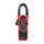 Matur digital Habotest HT208D