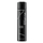 Llak për flokë Shu Uemura Kumo Hold, 300 ml