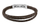 Byzylyk Guess Alameda JUMB02147JWSTTMT/U