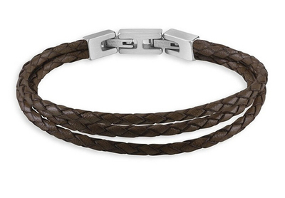 Byzylyk Guess Alameda JUMB02147JWSTTMT/U
