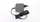 Adapter karikues Lenovo AC 45W, 20V 2.25A, i zi