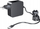 Karikues Avacom ADAC-FCA-65PD, USB Type-C, 65W Power Delivery, i bardhë