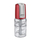 Grirese Arzum Ar189