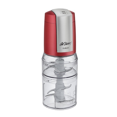 Grirese Arzum Ar189