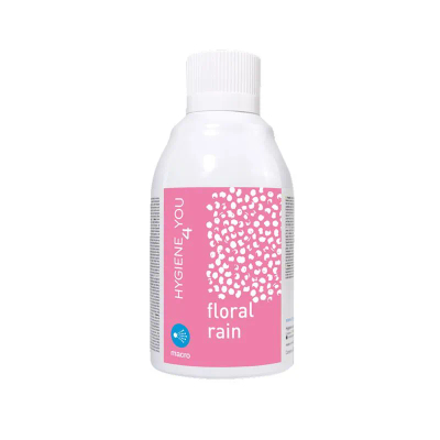 Arome Ambienti Floral Rain Macro 11110