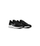 Patika për Meshkuj, NIKE - CW3411-006