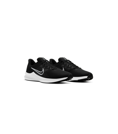 Patika për Meshkuj, NIKE - CW3411-006