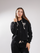Trenerka Set për Femra, DIADORA - 182268-80013