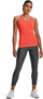 Bluzë për femra Under Armour, 2253766-30992672