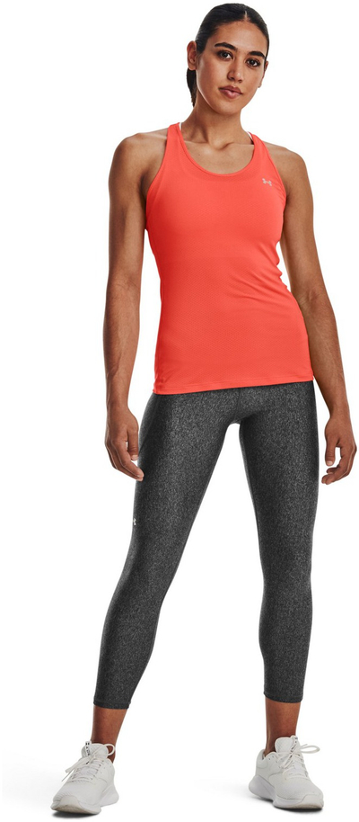 Bluzë për femra Under Armour, 2253766-30992672