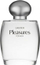 Kolonjë Estee Lauder Pleasures for Men, spray, 100 ml