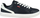 Atlete Levi's Vernon TD (231539-841-17), 45, të kaltërta errët                                                                  
