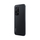Celular Honor 200 Lite 5G, 6.7", 256GB, 8GB RAM, i zi