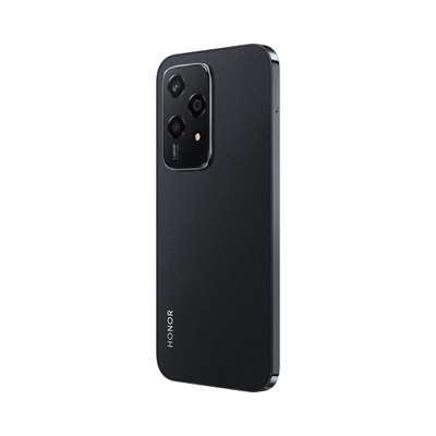 Celular Honor 200 Lite 5G, 6.7", 256GB, 8GB RAM, i zi