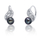 Vathë JwL Luxury Pearls JL0674