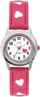 Orë dore JVD Basic J7125.3