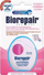Fije dentare Biorepair Expandable Waxed, 30m, e bardhë