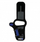 Rrip dore për skaner Newland Right Hand Integrated, WD2 SR MR, për dorën e djathtë, përmasë Small Medium, 4 copë, ngjyrë e zezë