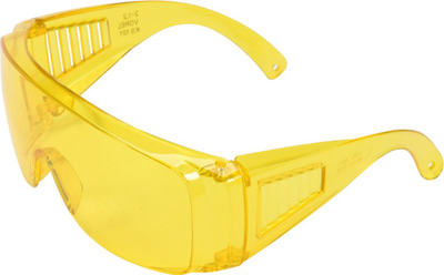 Elektrik dore Yato UV 51 LED 3 x 1,5 V