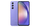 Celular Samsung Galaxy A54 5G, 6.4", 8GB/128GB, vjollcë