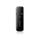 USB Apacer AH355, 32GB