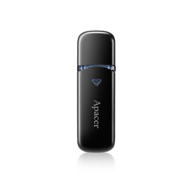 USB Apacer AH355, 32GB