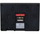 Panel i brendshëm Dahua VTH2123GB-W-S2, ekran 7", Wi-Fi 2-Wire, i zi
