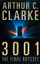 3001 The Final Odyssey - Arthur C. Clarke