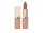 Buzëkuq L´oreal Paris Riche Nuden, No Dictation 3.6 g
