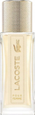 Parfum për goca Lacoste Pour Femme EDP, 30ml, aromë e hollë elegante