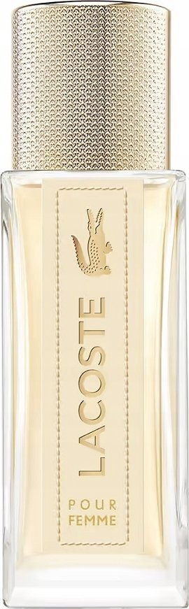 Parfum për goca Lacoste Pour Femme EDP, 30ml, aromë e hollë elegante