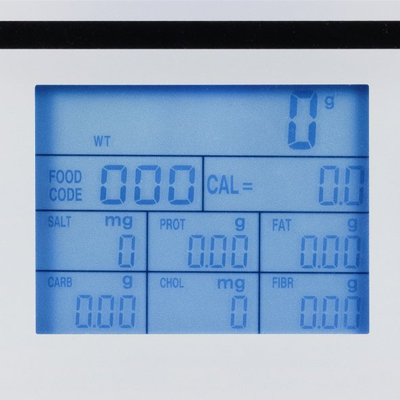 Peshore kuzhine Zelmer ZKS1500N, dietike, 5kg, e bardhë