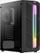 Kasë Aerocool Prime RGB, Midi Tower