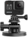 Mbajtëse për GoPro