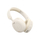 Kufje Havit H655BT wireless, Bluetooth 5.3, me ANC, bezhë