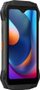 Telefoni Blackview N6000SE, 4.3", 4GB 128GB, i zi