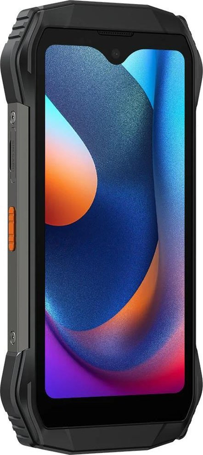 Telefoni Blackview N6000SE, 4.3", 4GB 128GB, i zi