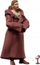 Figurinë aksion Hasbro Star Wars Vintage Obi-Wan Kenobi, 3.75", për koleksion, me shumë artikulime