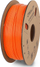 Filament 3D Creality Hyper PLA, 1.75mm, shpejtësi e lartë 600mm/s, 1kg