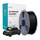 Filament 3D printer SUNLU PETG, 1.75mm, 1kg, i zi