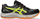 Atlete për meshkuj Asics, 2129803-33323116